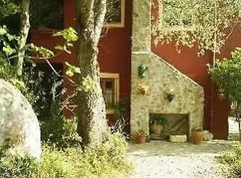 Casa Montecote Eco *