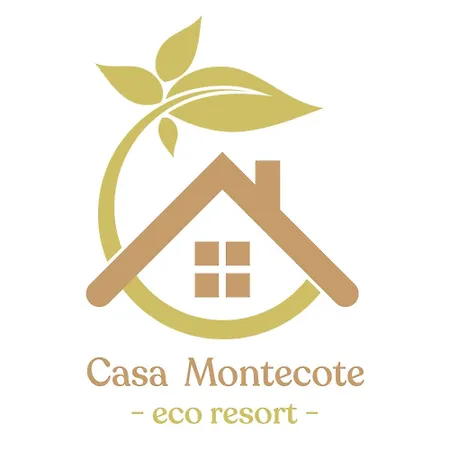 Casa Montecote Eco * Vejer de la Frontera